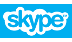 Call Europea Engineering Channel on Skype